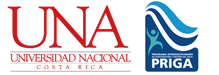 Programa Interdisciplinario de Investigación y Gestión del Agua de la Universidad Nacional (PRIGA)